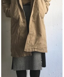 O'NEIL of DUBLIN | スカート