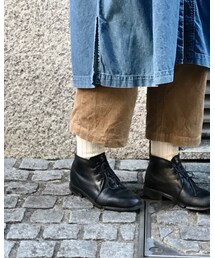 D.M.G. | その他パンツ