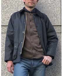Barbour | その他アウター