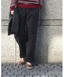 OMNIGOD | その他パンツ