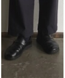 AURORA SHOES | その他シューズ