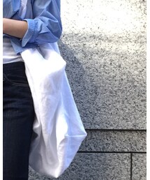 ARTEPOVERA | トートバッグ