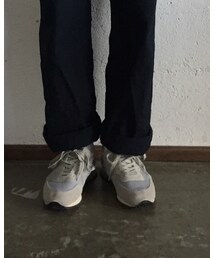 ASAHI | スニーカー