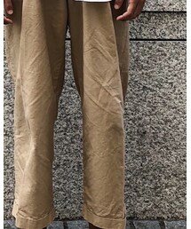 OMNIGOD | その他パンツ