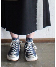 CONVERSE | スニーカー