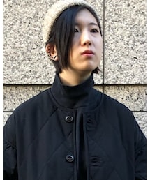 OMNIGOD | Tシャツ/カットソー