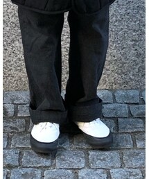 ASAHI | スニーカー