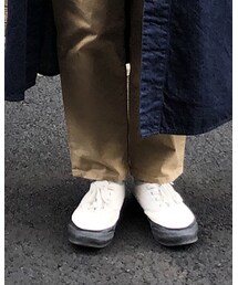 ASAHI | スニーカー