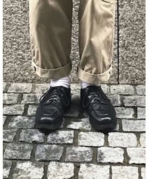 Paraboot | ドレスシューズ