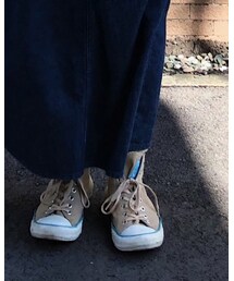 VANS | スニーカー