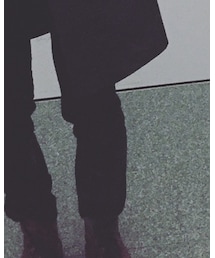 WEGO | その他パンツ