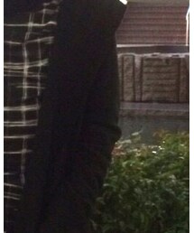 ZARA MAN | ジャケット/アウター