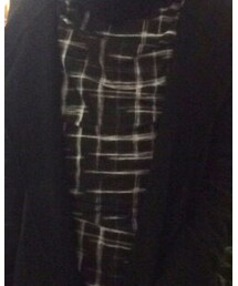 AS SUPER SONIC | Tシャツ/カットソー