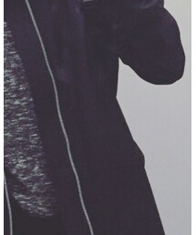 ALBINO | ジャケット/アウター