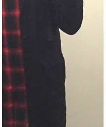 Apply | ジャケット/アウター