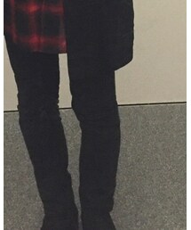 WEGO | その他パンツ