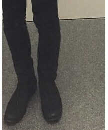 GGD | ドレスシューズ