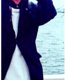 Apply | ジャケット/アウター