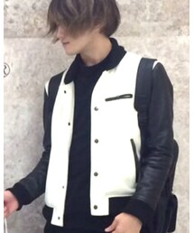 GGD | ジャケット/アウター