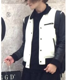 GGD | Tシャツ/カットソー