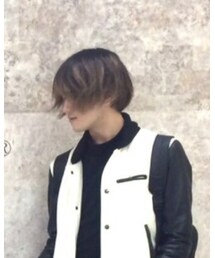 ZARA | バックパック/リュック