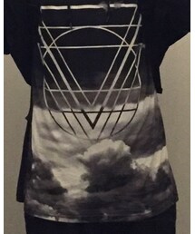 PARADOX | Tシャツ/カットソー