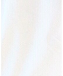 GGD | シャツ/ブラウス