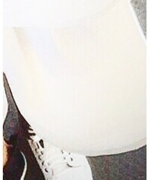 ALBINO | その他パンツ