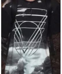 PARADOX | Tシャツ/カットソー