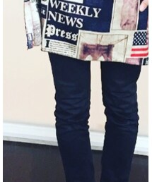 WEGO | その他パンツ