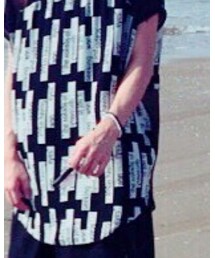 GGD | ブレスレット