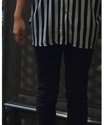 UNIQLO | その他パンツ