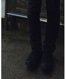 GGD | ドレスシューズ