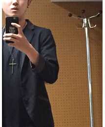 GGD | ジャケット/アウター