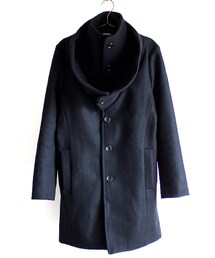 ALBINO | ジャケット/アウター