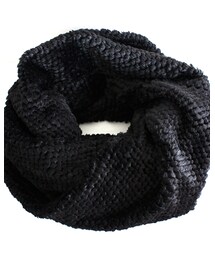 ALBINO | ストール/ショール