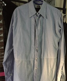 ZUCCa | シャツ/ブラウス