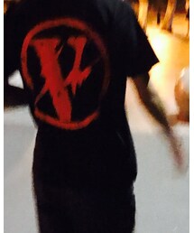 Vlone | Tシャツ/カットソー