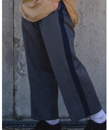 Czech army | スラックス