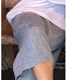 bukht | その他パンツ