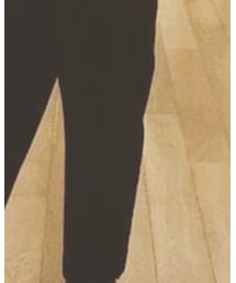 Edwina Horl | スラックス