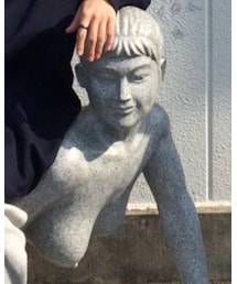 おっぱい | アクセサリー