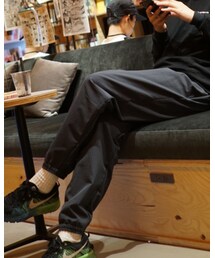 Gmbh | その他パンツ