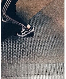 VANS | スニーカー