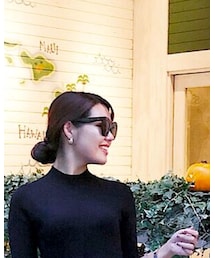 CELINE | サングラス