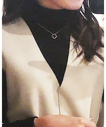 Van Cleef & Arpels | ネックレス