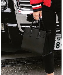 Saint Laurent | バッグ