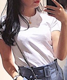 UNIQLO | Tシャツ/カットソー