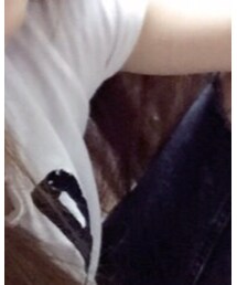 AIR JORDAN | スニーカー