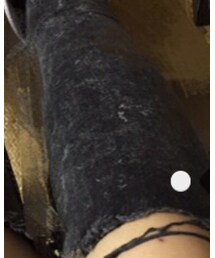 AIR JORDAN | スニーカー